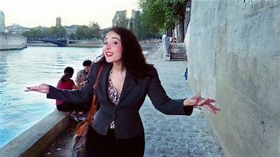 Tatiana Eva-Marie from Usa | Popnable