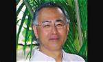 Tatsuya Suda: a Comprehensive Exploration of the Visionary Tech Leader