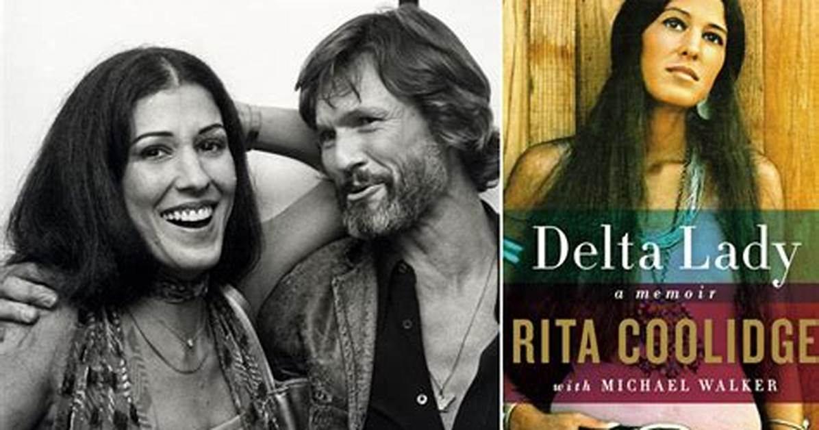 Tatsuya Suda Rita Coolidge: the Dynamic Duo of Music and Passion