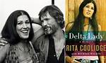 Tatsuya Suda Rita Coolidge: the Dynamic Duo of Music and Passion