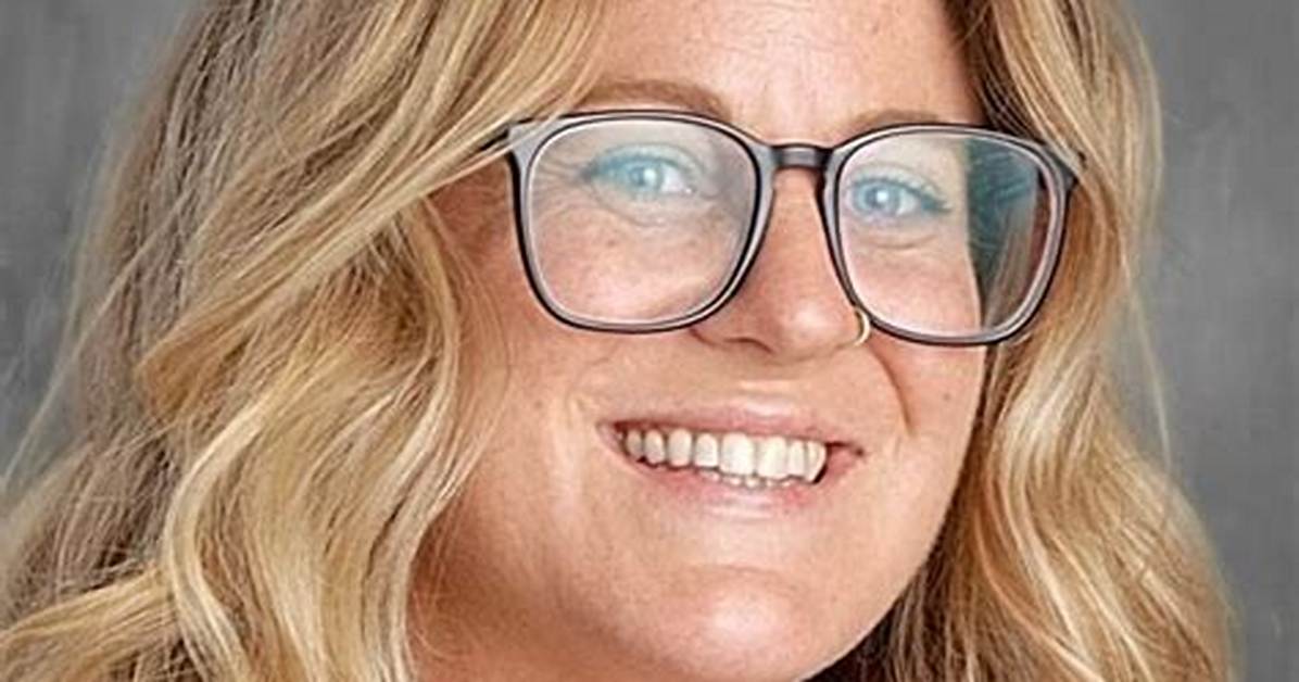 Tatum Christine Feet: a Comprehensive Exploration