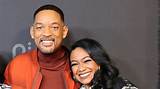 Tatyana Ali and Will Smith: a Deep Dive into Their Collaboration, Careers, and Impact