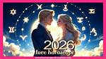 Taurus Love Horoscope Tomorrow: Discover Your Romantic Future