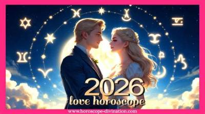 Taurus Love Horoscope Tomorrow: Discover Your Romantic Future