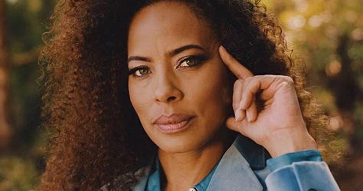 Tawny Cypress Movies and Tv Shows, Looks Like, Nationality