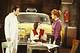 Taxi Show Cast: an in-Depth Look at the Iconic Series