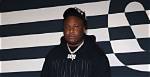 Tay Keith Biography, Age, Height, Wife, Net Worth, Family ·
