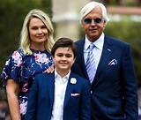 Taylor Baffert Age: How Old Is He?