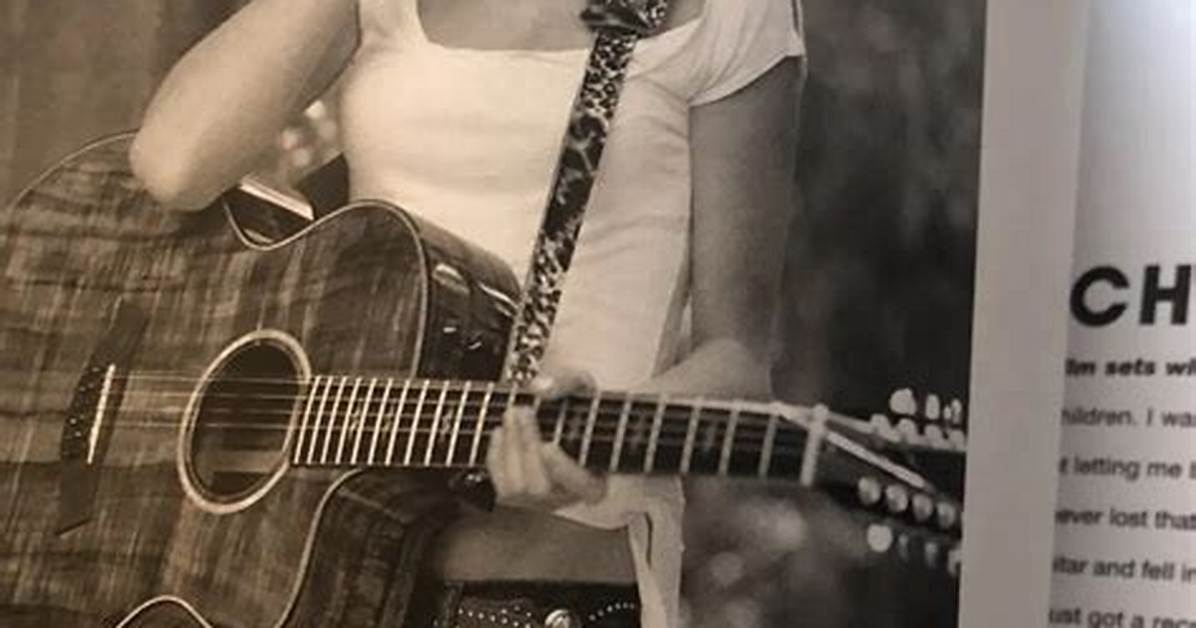 Taylor Breesy: a Rising Star in the Music Industry