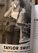Taylor Breesy: a Rising Star in the Music Industry