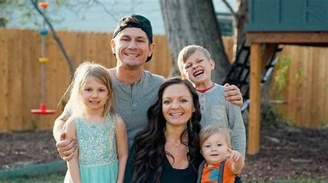Taylor Calmus Net Worth