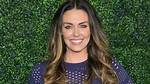 Taylor Cole Biography, Age, Height, Wife, Net Worth, Family ·