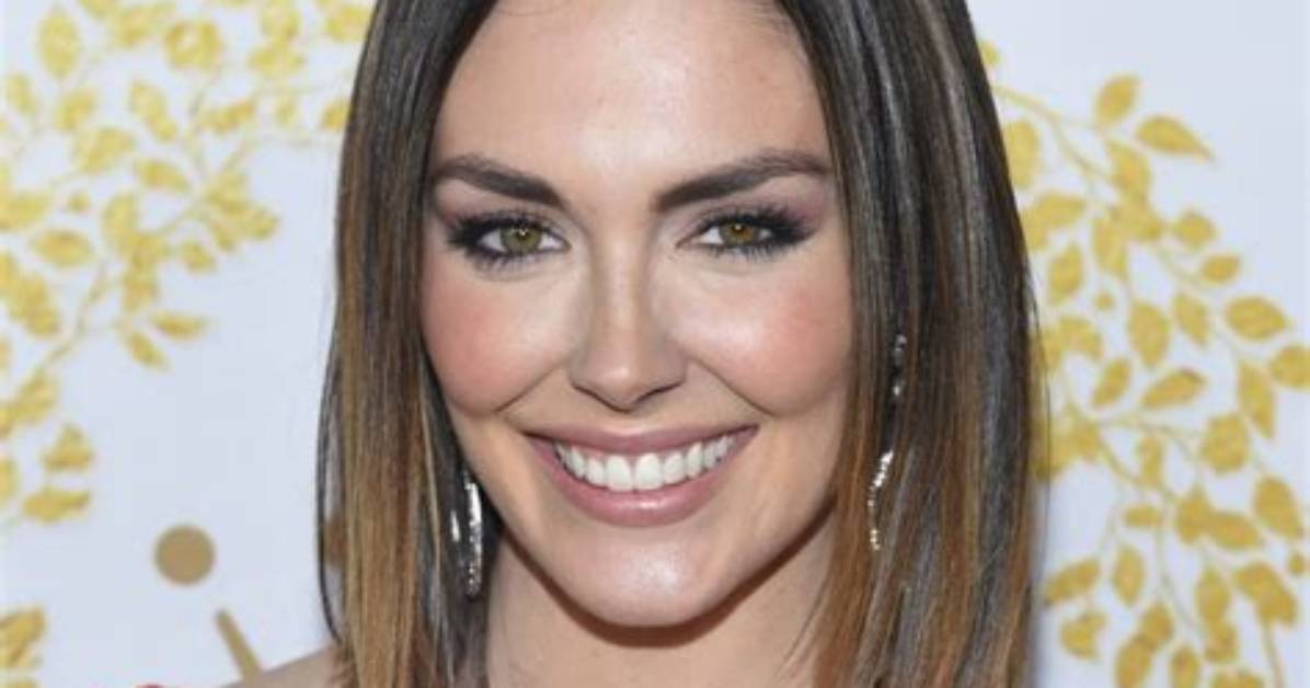 Taylor Cole Relationship History and Past