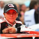 Taylor Earnhardt Net Worth: Unveiling the Legacy of a Racing Icon’s Daughter