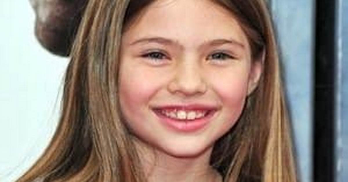 Taylor Geare Height Weight Net Worth Age Wiki Who