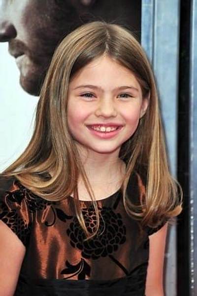 Taylor Geare Height, Weight, Net Worth, Age, Wiki, Who, Instagram, Biography