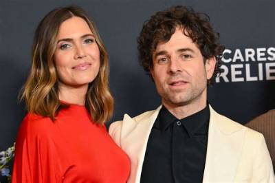 Taylor Goldsmith