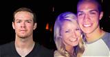 Taylor Heinicke Net Worth: a Deep Dive into His Journey, Career, and Earnings