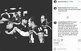 Taylor Heinicke Tattoo for His Dad – Who Are His Parents?