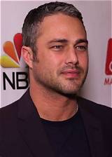 Taylor Kinney Nationality: Understanding the Background of the Multi-Talented Actor