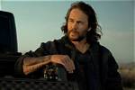 Taylor Kitsch: a Rising Star in Hollywood