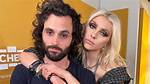 Taylor Momsen Husband: a Comprehensive Guide to Her Love Life and Marriage