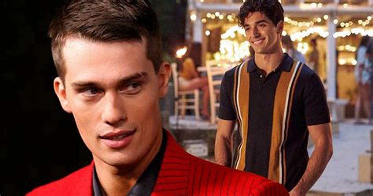 Taylor Perez: Rumors, Relationships, and Dating History