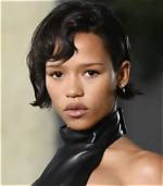 Taylor Russell's Age: an in-Depth Look
