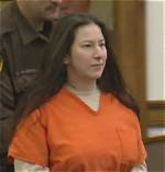 Taylor Schabusiness Crime Scene Photos Uncovered
