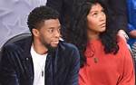 Taylor Simone Ledward Wiki-Bio, Sister, Husband, Family, Net Worth, Chadwick Boseman