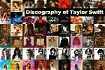 Taylor Swift Albums in Order: Complete Discography