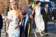 Taylor Swift Attends Jack Antonoff & Margaret Qualley’s Luxe Wedding That Cost a Fortune