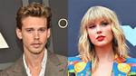 Taylor Swift & Austin Butler: Austin Swift Relationships?