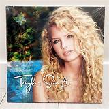 Taylor Swift - Debut Album Lyrics — the Socratic Method