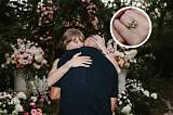 Taylor Swift Engagement: a Journey Through Love and Music