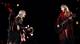 Taylor Swift & Phoebe Bridgers: Red's Million Dollar Match
