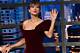 Taylor Swift's Bold Fashion Statements: a Closer Look at Taylor Swift Nipples
