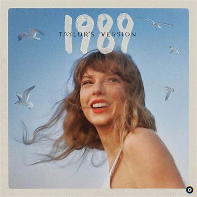 Taylor Swift’s “Style” -Lyrics Meaning