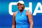 Taylor Townsend's Pregnancy Journey Explored
