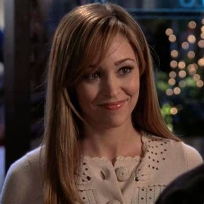 Taylor Townsend: the Oc Character Profile