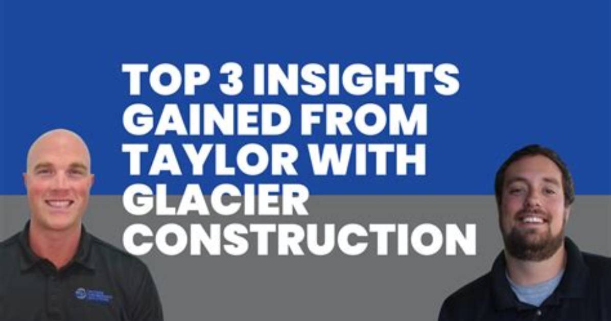 Taylor York: Top Projects & Insights