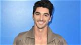 Taylor Zakhar Perez Height, Weight, Net Worth, Age, Wiki, Who, Instagram, Biography