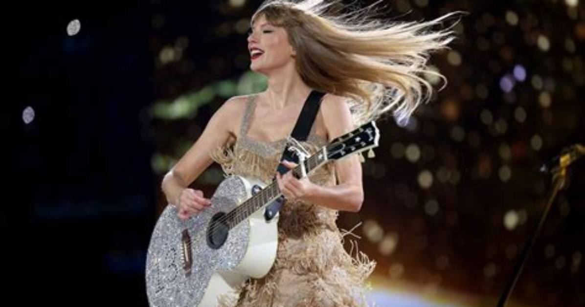 Taylor