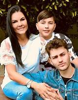 Tayne De Villiers Age, Parents, Siblings, Girlfriend, Net Worth, Wiki