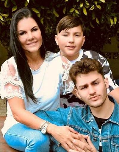 Tayne De Villiers Age, Parents, Siblings, Girlfriend, Net Worth, Wiki