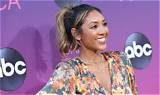 Tayshia Adams Height, Weight, Net Worth, Age, Birthday, Wikipedia, Who, Nationality, Biography