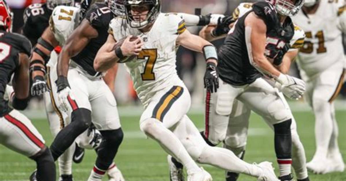 Taysom Hill Contract Salary
