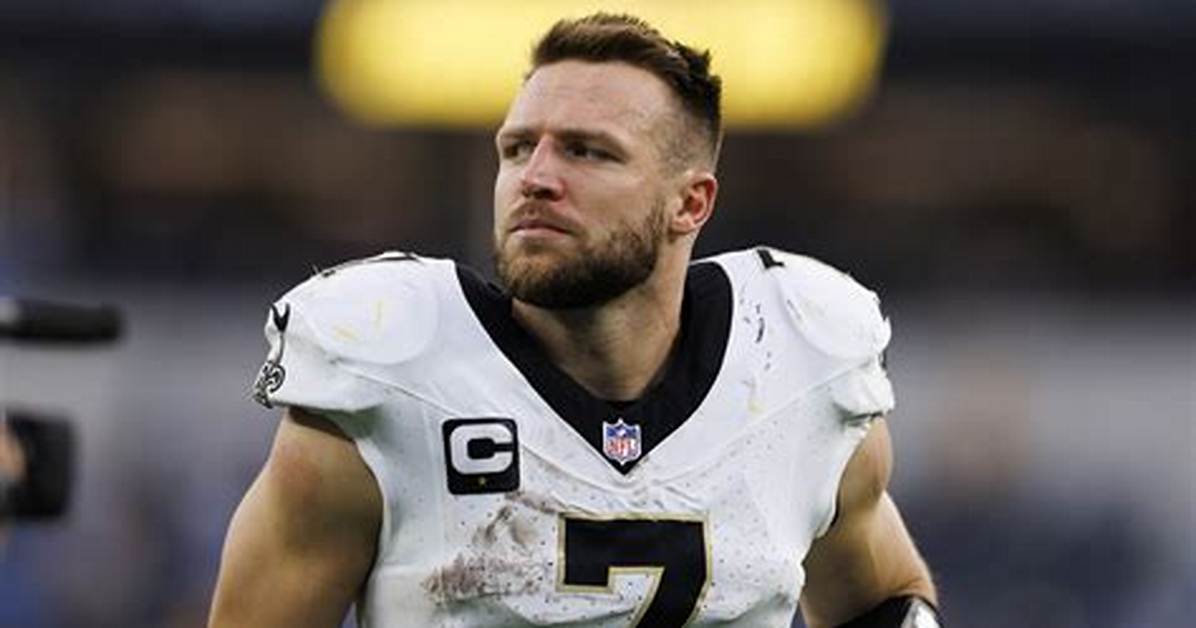 Taysom