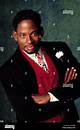 Tc Carson's Journey in "Living Single": the Ultimate Guide