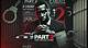 Tcl P Diddy: the Untold Story of a Legend Rising